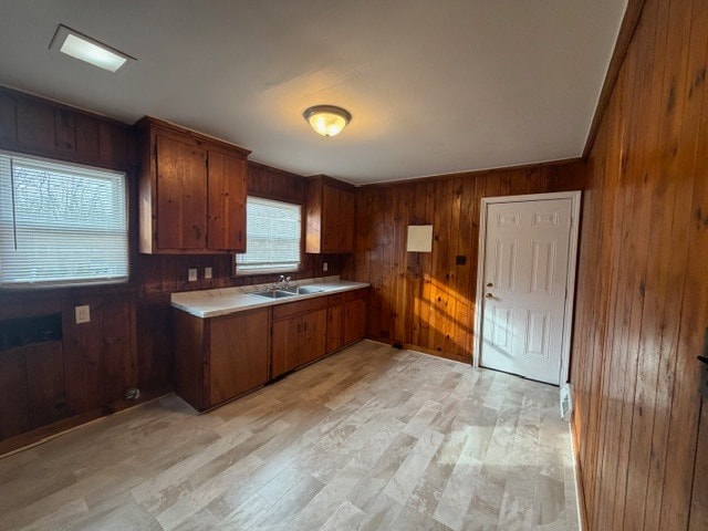 Photo - 1101 Easton Rd