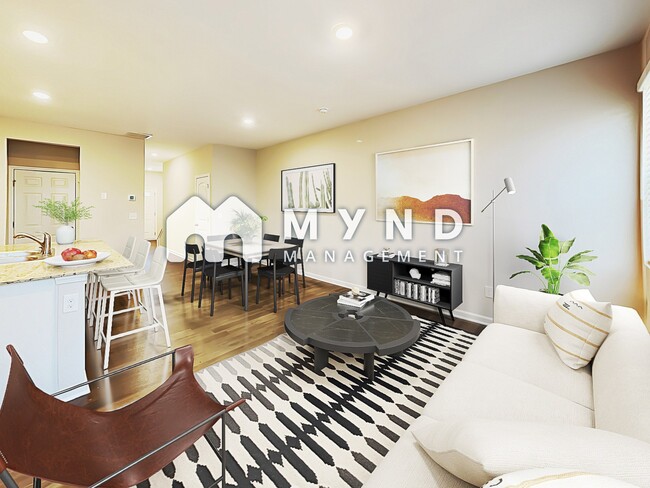 Photo - 5648 Union Pointe Dr