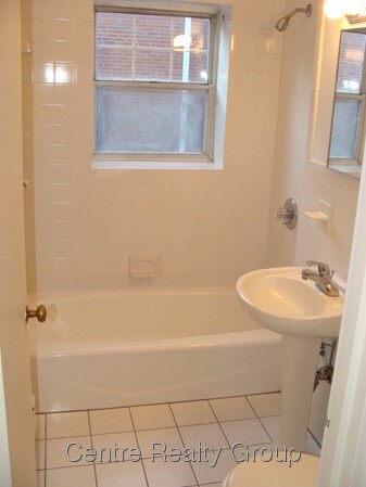 Photo - 497 Centre St Unit 2A