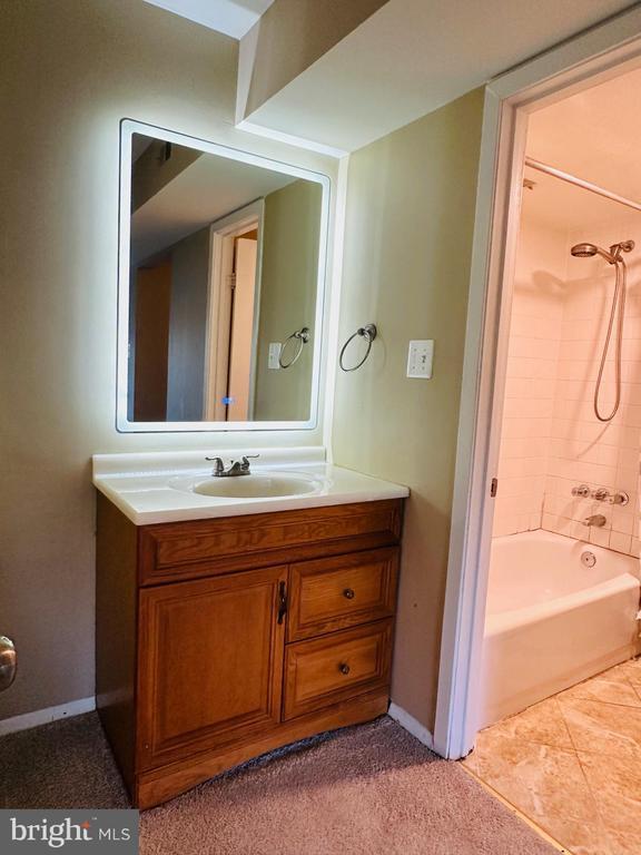 Photo - 11401 Commonwealth Dr Unit 301