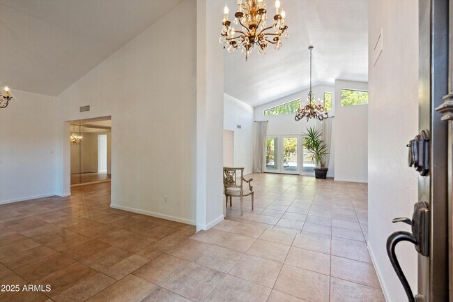 Photo - 7250 E Paradise Dr