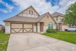 Building Photo - 1608 Palo Duro Canyon Dr Rental