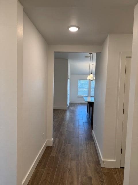 Photo - 15809 Nighthawk Dr