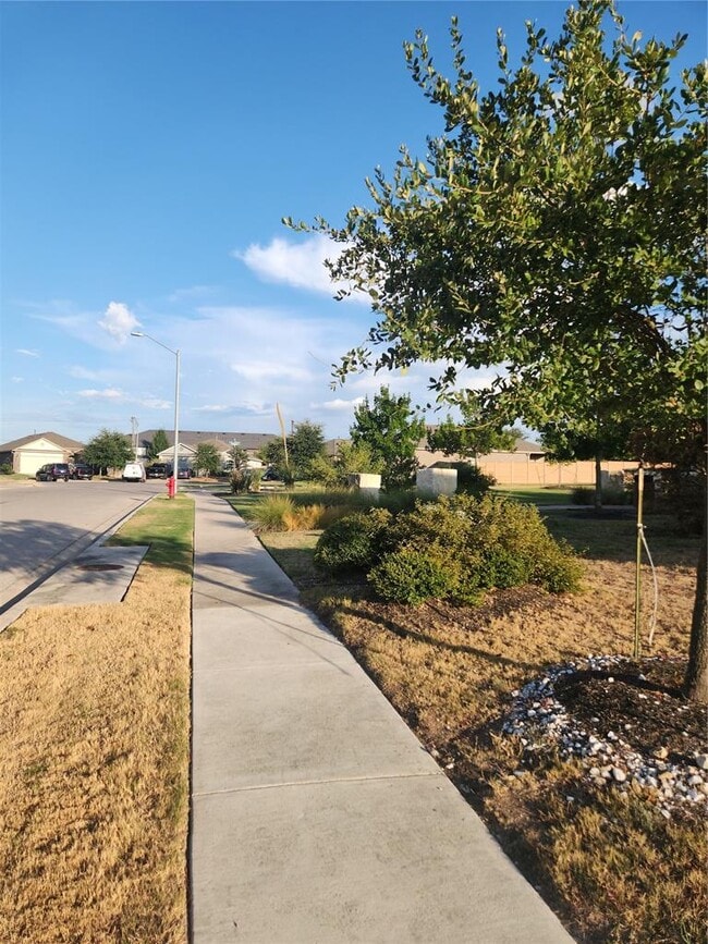 2023 Birkby Ct