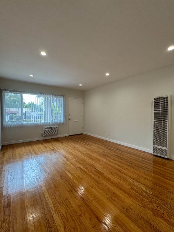 2640 Morningside St Unit D
