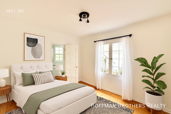 Photo - 1450 S Wooster St