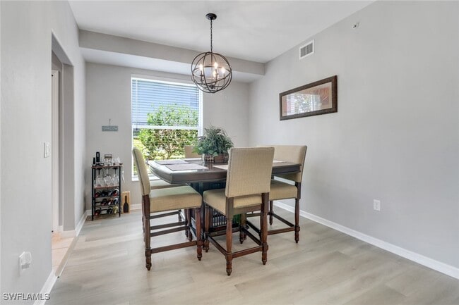 Building Photo - 11601 Navarro Way