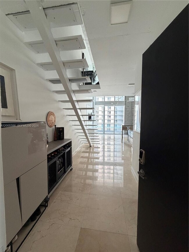 Photo - 690 SW 1st Ct Unit 2524