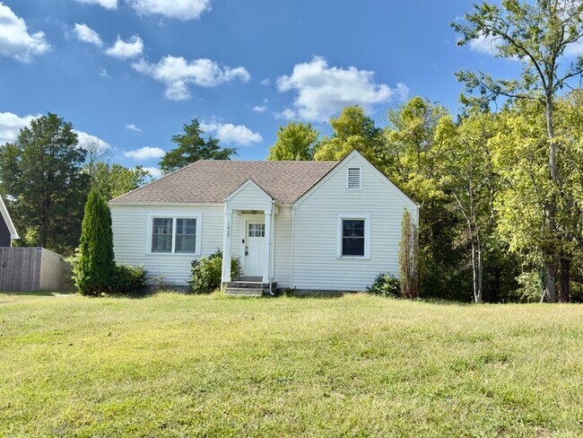Photo - 1227 Old Hickory Blvd