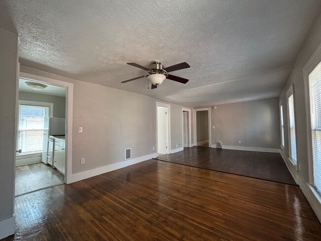 Photo - 164-166 Meigs Unit 166-5