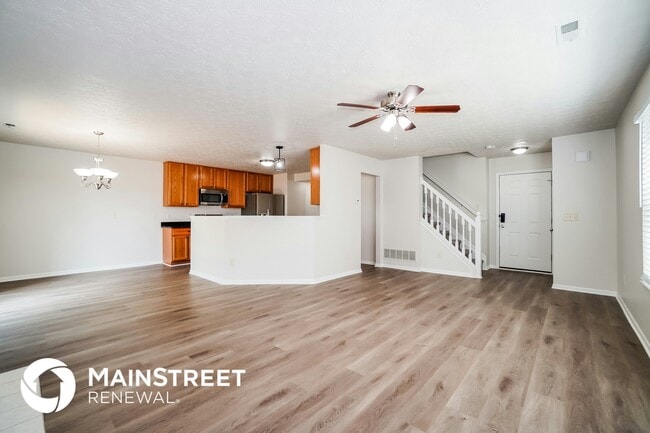 Photo - 2131 Ripple Rd