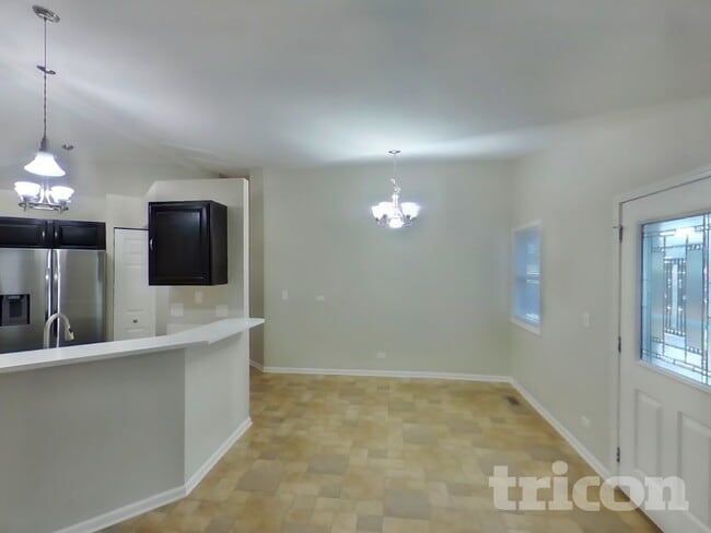 Photo - 24 Daybreak Ridge Trail