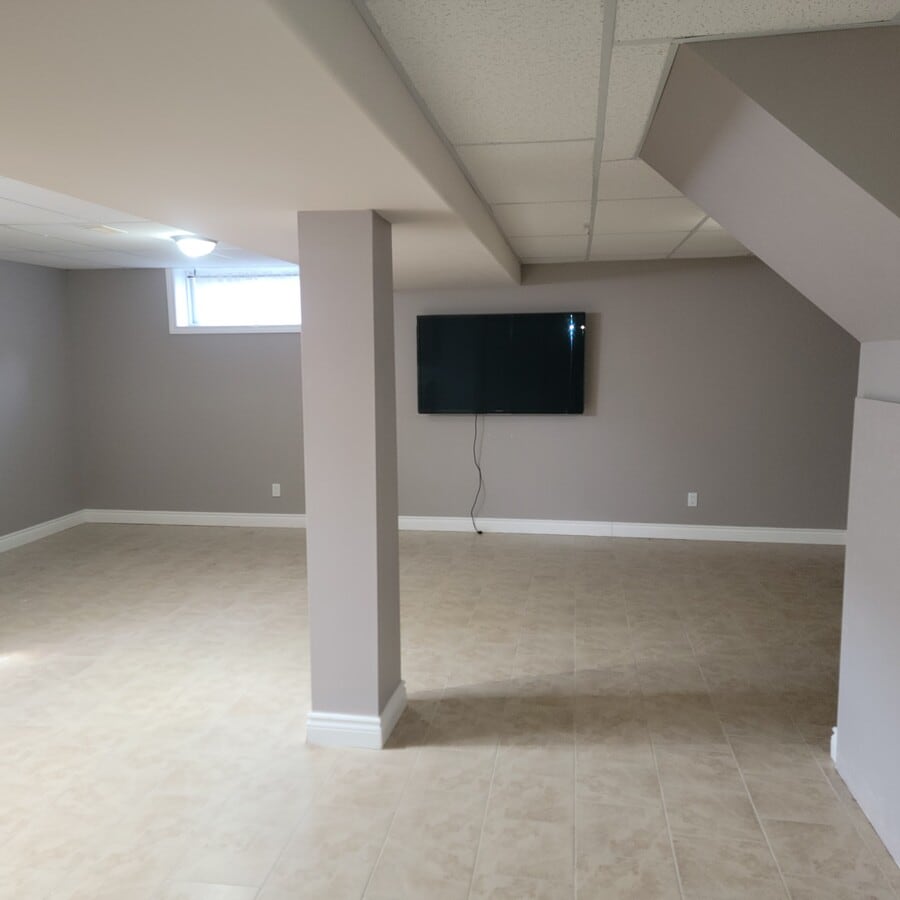 Photo - 1811 Kingsdale Av