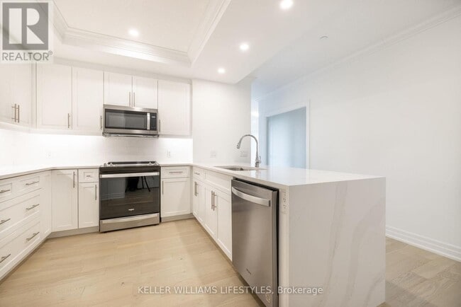 Photo - 480 Callaway Rd Unité 204