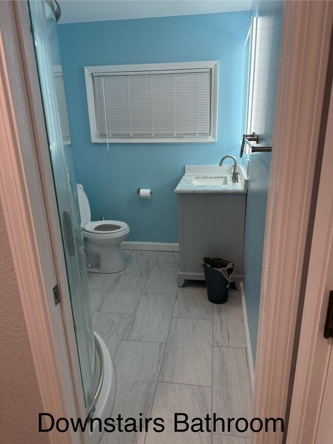 Photo - 1040 3rd Ave