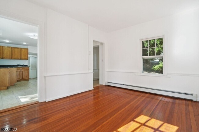 25 Prospect Ave