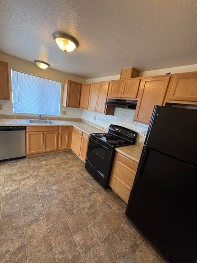 Photo - Madronas Duplex Unidad 19903