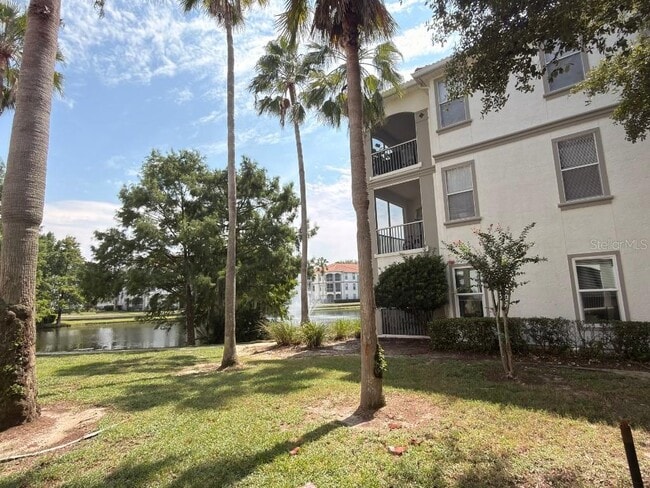 Photo - 2525 Maitland Crossing Way Unit 202