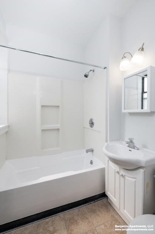 Photo - 8 Elko St Unit 9