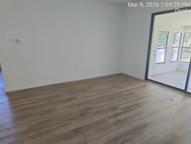 Photo - 11 Bahia Ct Loop