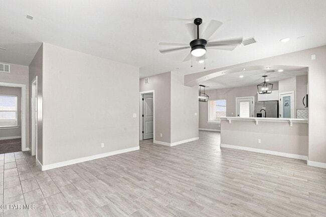 Photo - 14929 Tierra Fortaleza Ave