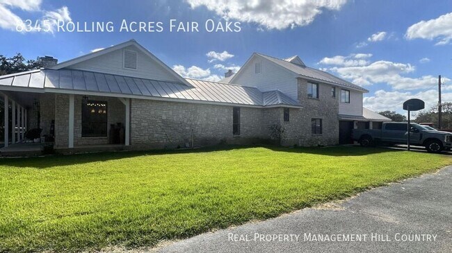 Photo - 8345 Rolling Acres Trail