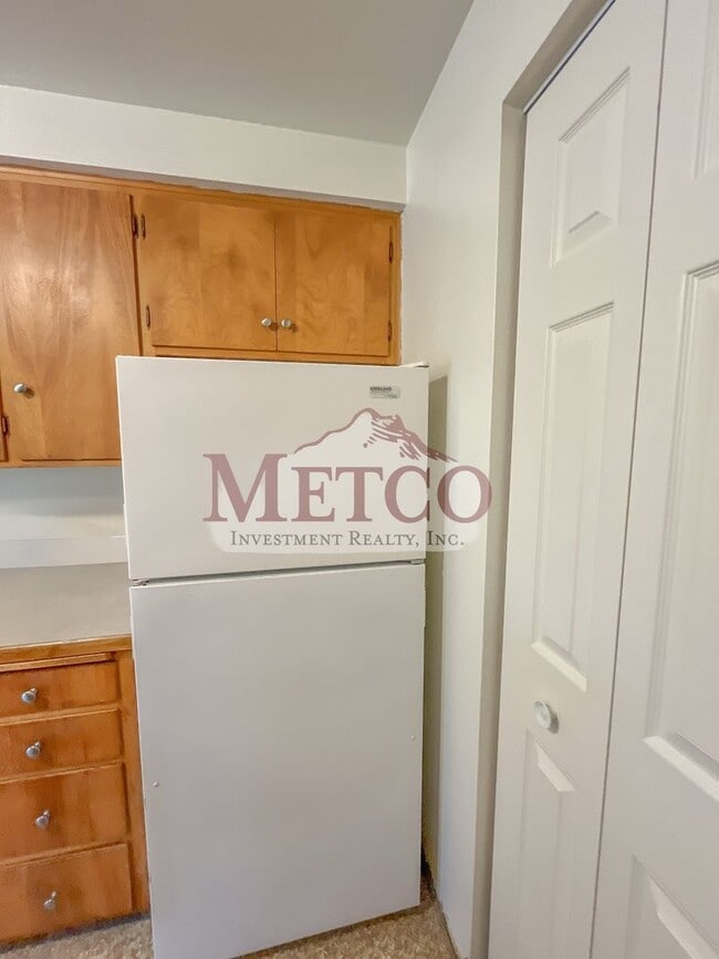 Photo - 2520 N 5th St