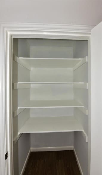 Photo - 7605 Carriage Dr