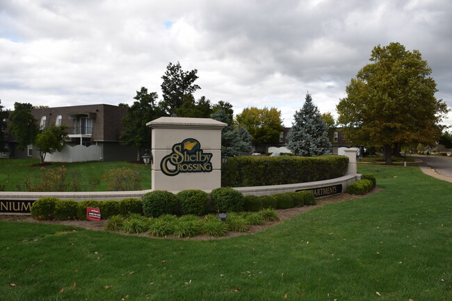 Photo - Efficient Townhome in Middletown- Most Uti...