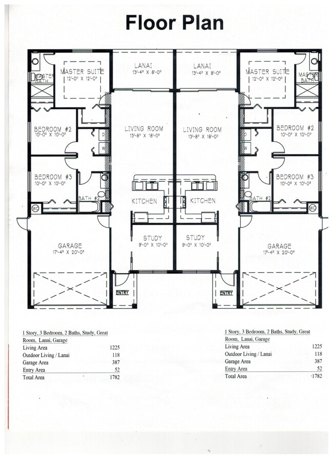 Photo - 307 SE 24th Ave Unit 307