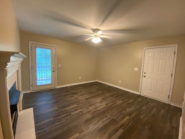 Photo - Renovated One Level 2 Bedroom / 2 Bathroom...
