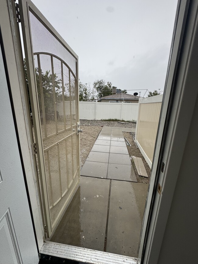 Photo - 7513 Valaria Dr