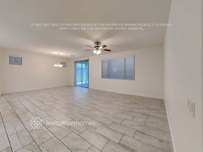 Photo - 1171 N 163rd Dr