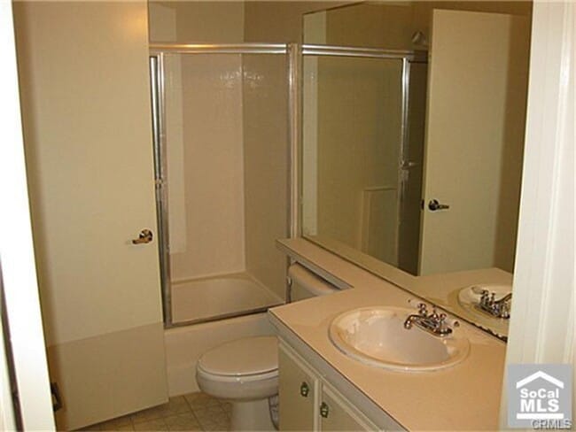 Photo - Lower 2 Bedroom condo, gated community