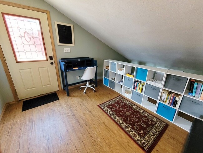 Photo - 1601 Baxter Ave Unit Apartment above Garage/ #2