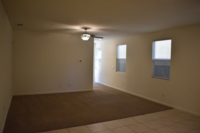Photo - 260 Shafer Ave