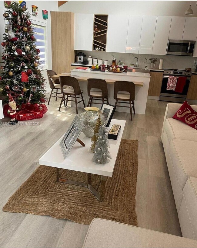 Photo - 7731 SW 100th St Unit 30