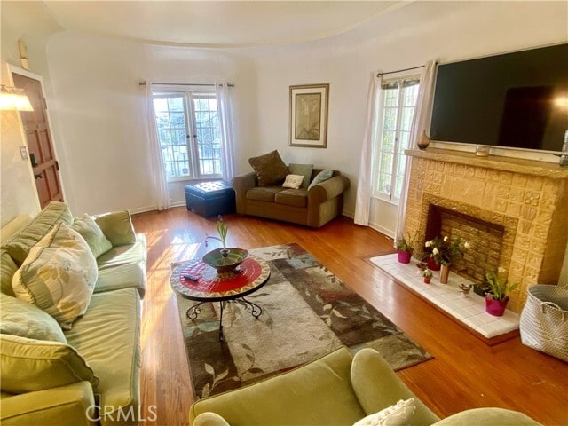 Photo - 315 Cloverdale Ave