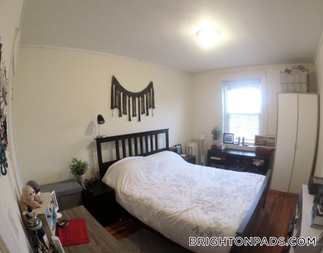 Photo - 1615 Commonwealth Ave Unit 15