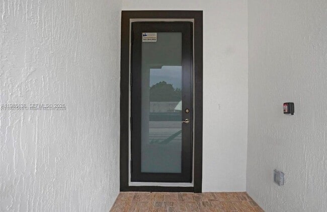 Photo - 2210 Farragut St