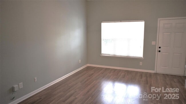 Photo - 10930 Kinston Ridge Pl