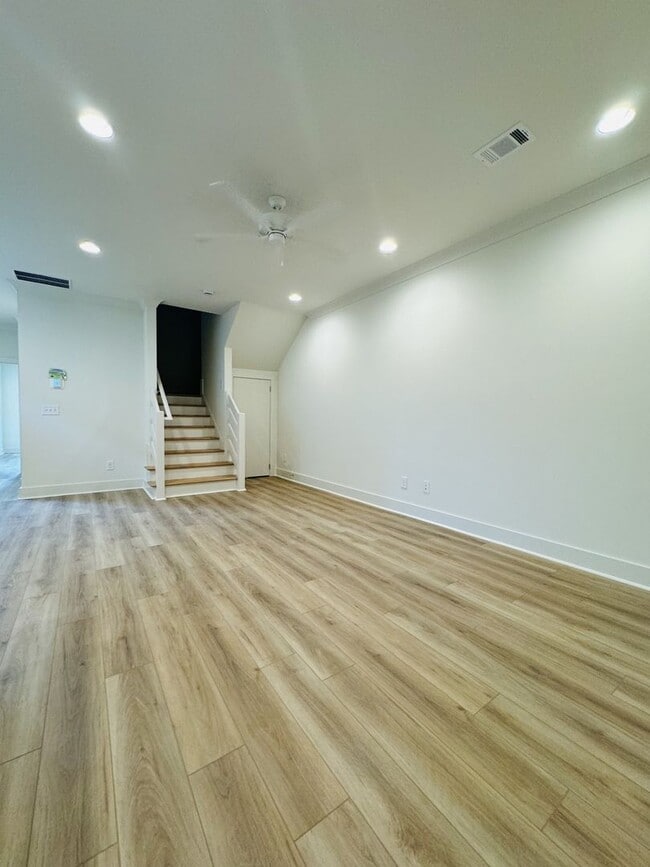 Photo - Runningvine Lane Townhome for July 2026!