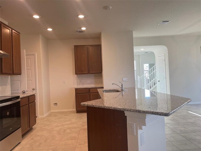 Photo - 12620 Anthology St