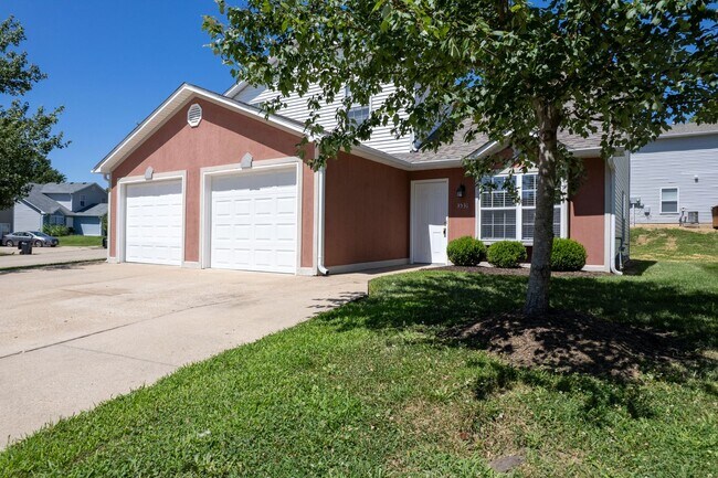 Photo - 3531-3533 Prescott Dr. Unit 3531 Prescott Dr.