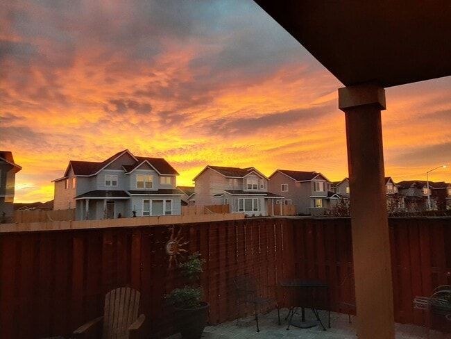 Photo - Stunning 4-Bedroom in Redmond's beautiful Fairhaven Neighborhood!