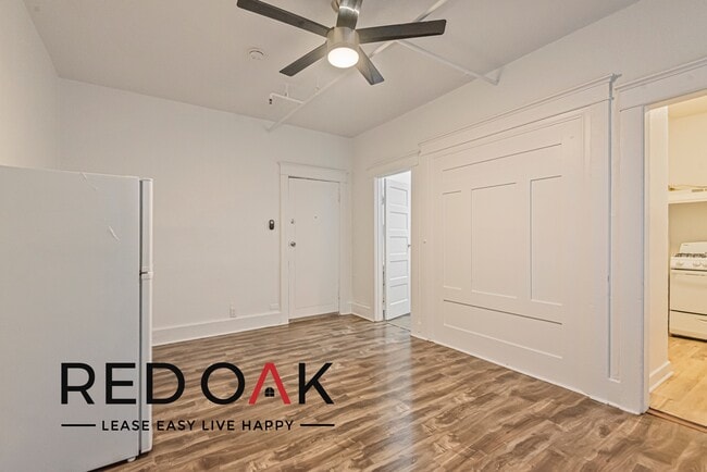 Photo - 1420 S Bonnie Brae St Unidad 6