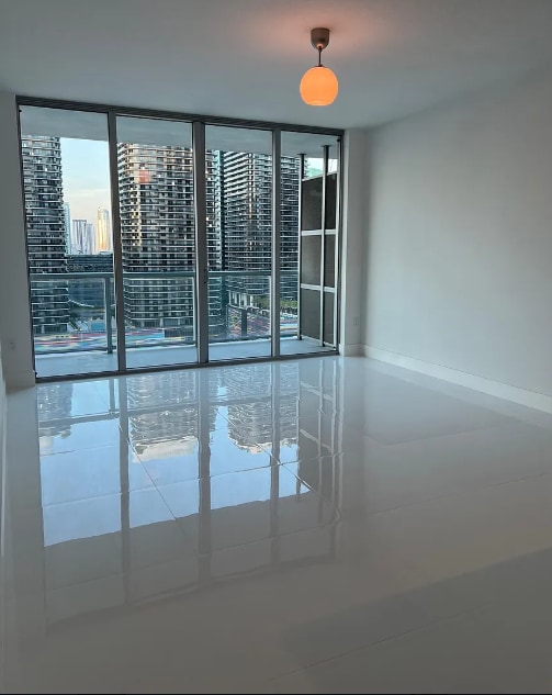 Photo - 1111 SW 1st Ave Unit 2621