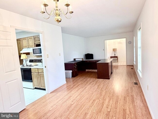 Photo - 78 Brook Creek Rd