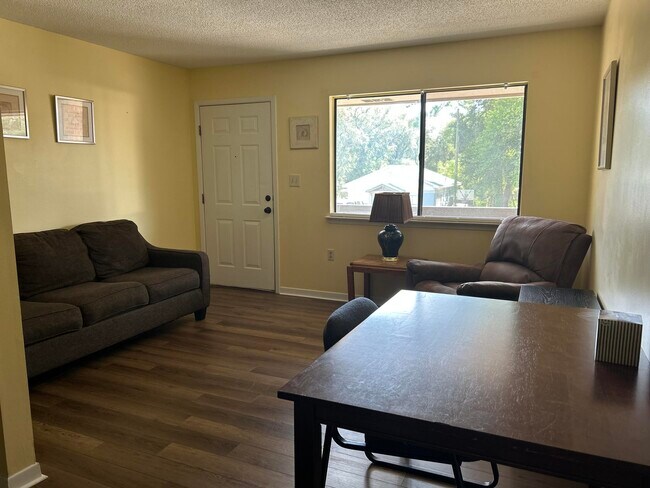 Photo - 7 Birch St SE Unit APT 205
