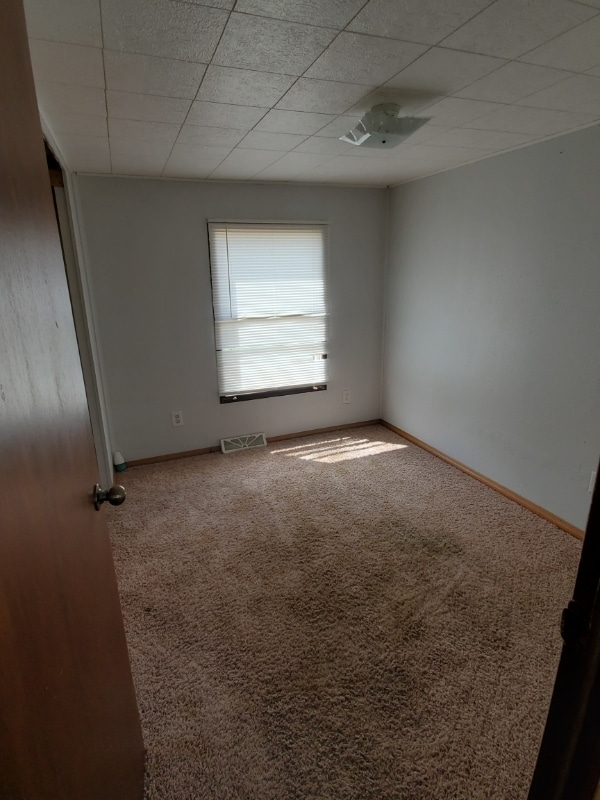 Photo - 625 Beck Ave